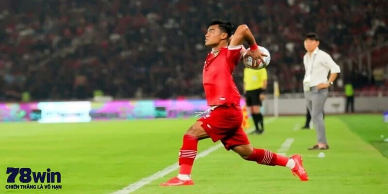 Kèo cược phạt biên đội nào nhiều hơn rất dễ tham gia